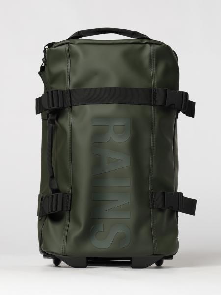 Sac homme Rains