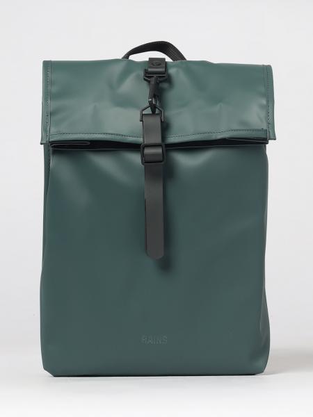 Bag men Rains