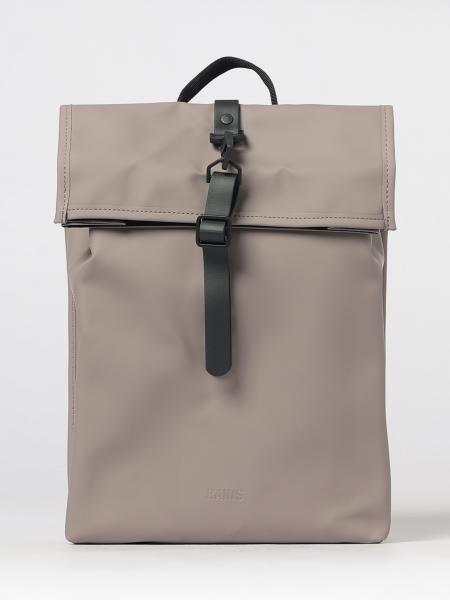 Bag men Rains