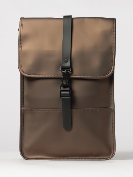 Bag men Rains