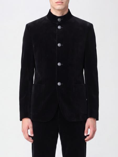 Shirt men Giorgio Armani