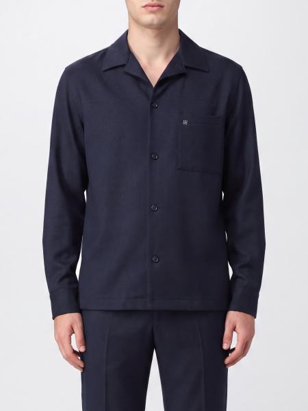 Shirt men Tagliatore