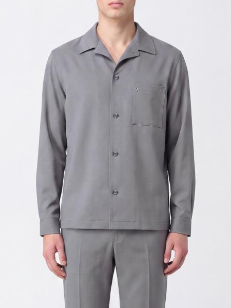 Shirt men Tagliatore