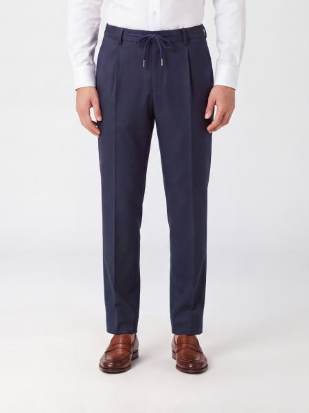 Pants men Tagliatore
