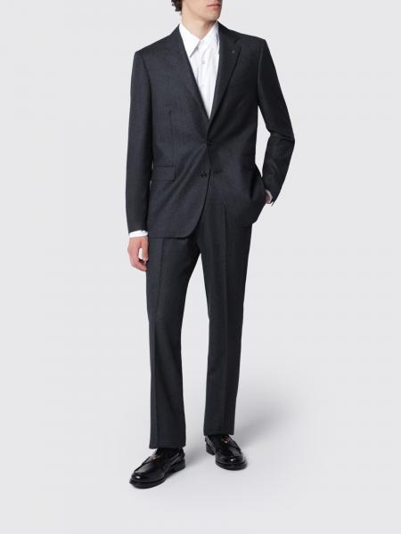 Jacket men Tagliatore