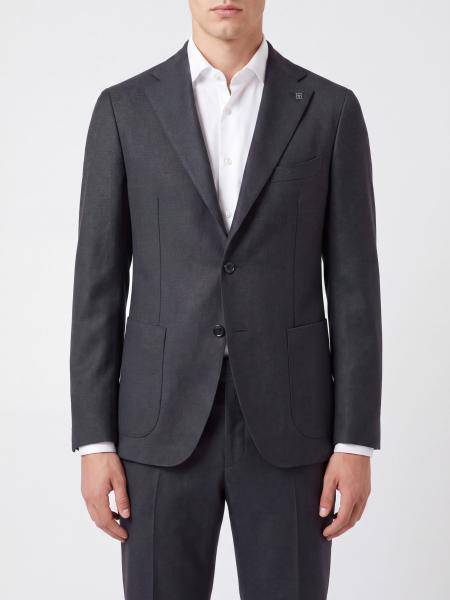 Jacket men Tagliatore