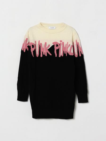 Kleid kinder Pinko