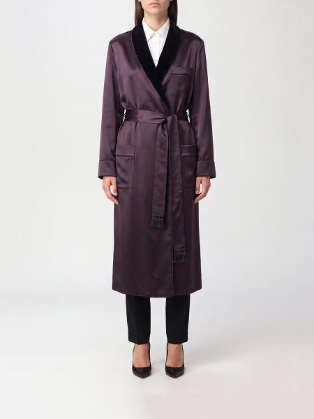 Dress woman Tom Ford