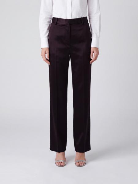 Pants woman Tom Ford
