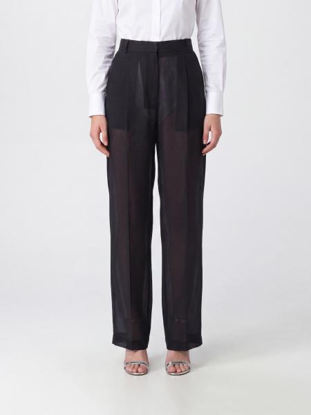 Pants woman Tom Ford