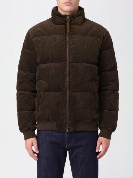 Jacket men Polo Ralph Lauren