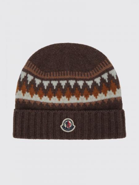 Cappello bambino Moncler