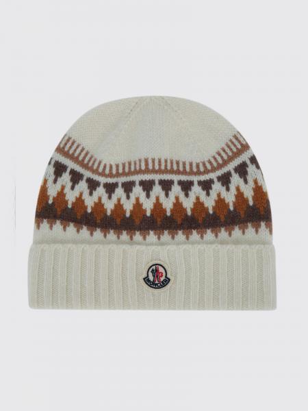 Cappello bambino Moncler