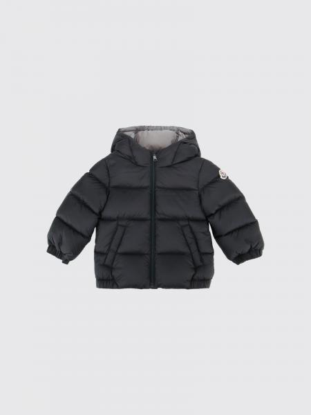 Veste enfant Moncler