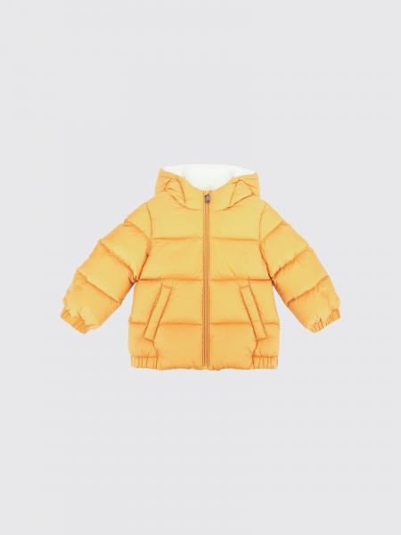 Veste enfant Moncler