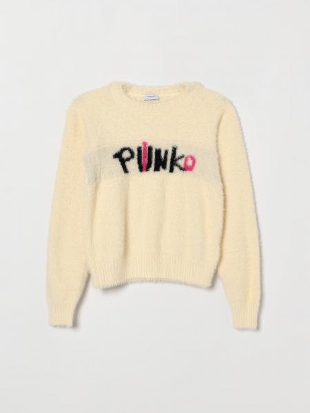Pullover kinder Pinko