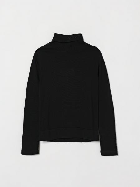 Pullover kinder Pinko