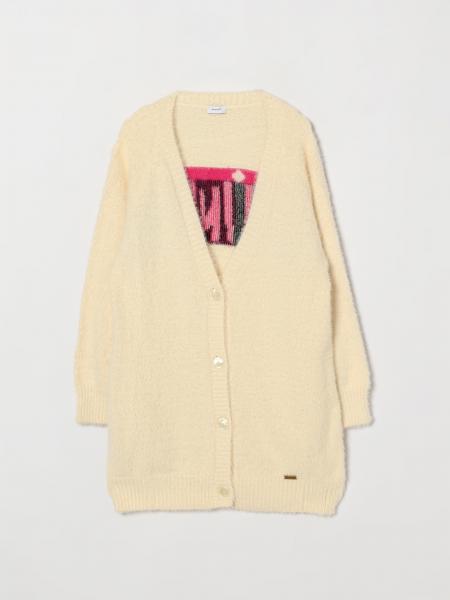 Pullover kinder Pinko
