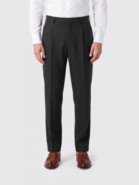 Pants men Lardini