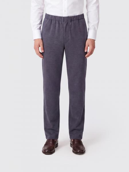 Pants men Lardini