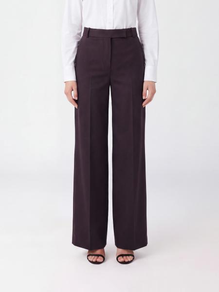Pants woman Joseph