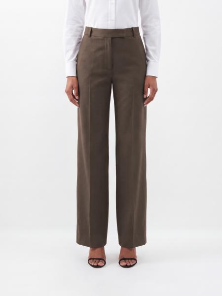 Pants woman Joseph