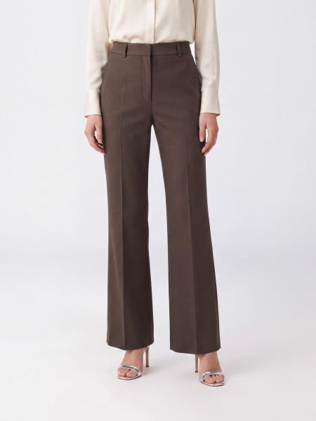Pants woman Joseph
