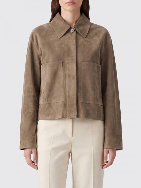 Jacket woman Joseph