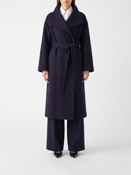 Coat woman Joseph