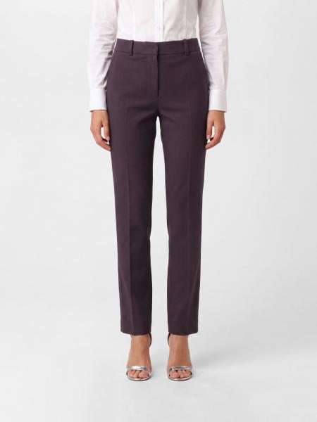 Pants woman Joseph