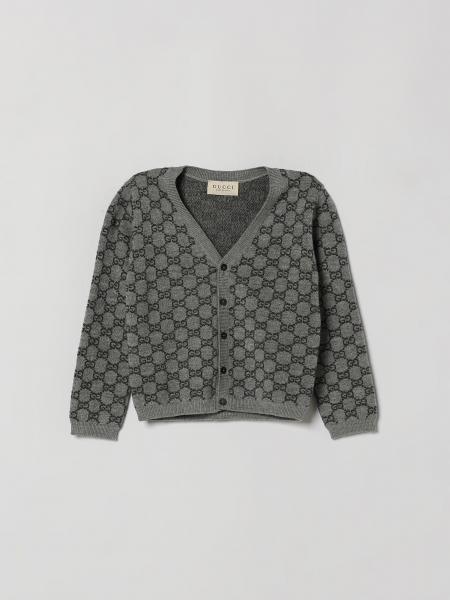 Sweater kids Gucci