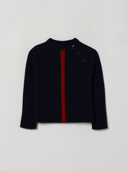 Sweater kids Gucci