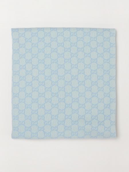 Couverture enfant Gucci