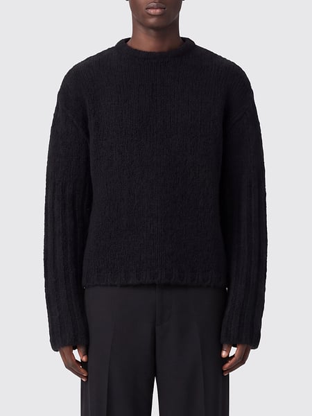 Sweater men Rick Owens