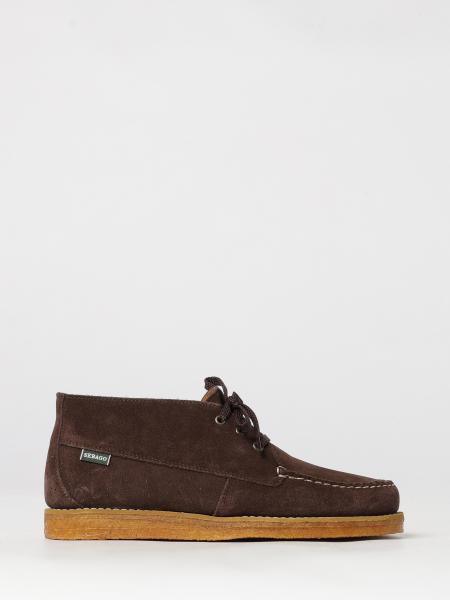 Zapatos hombre Sebago