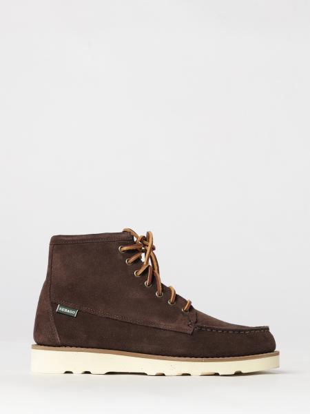 Zapatos hombre Sebago