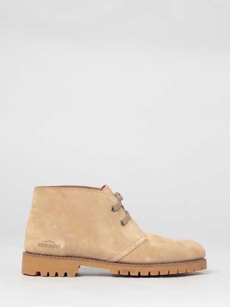 Shoes men Sebago