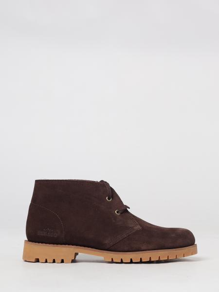 Shoes men Sebago