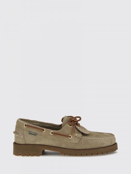 Shoes men Sebago