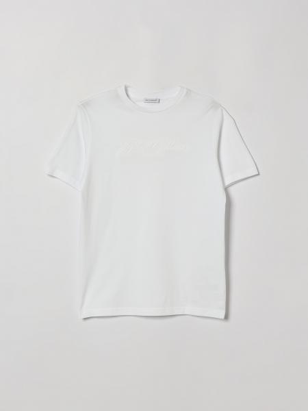 T-shirt enfant Dolce & Gabbana