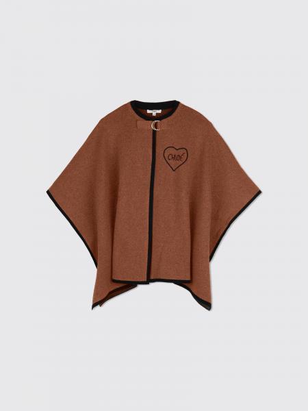 Coat kids ChloÉ