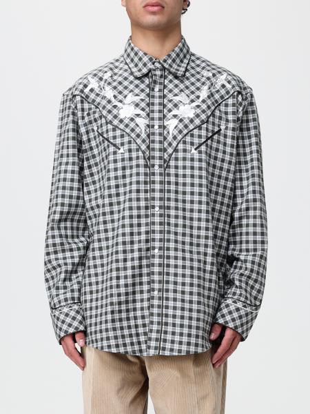 Shirt men Kenzo