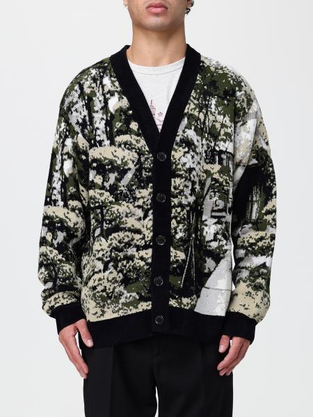 Sweater men Kenzo
