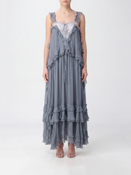 Kleid damen ChloÉ