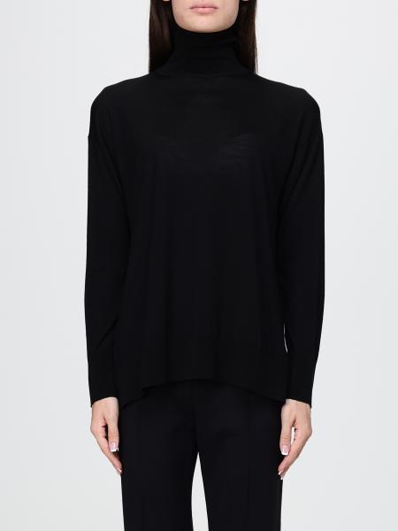 Pull femme 's Max Mara