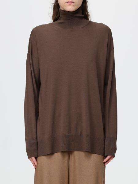 Sweater woman 's Max Mara