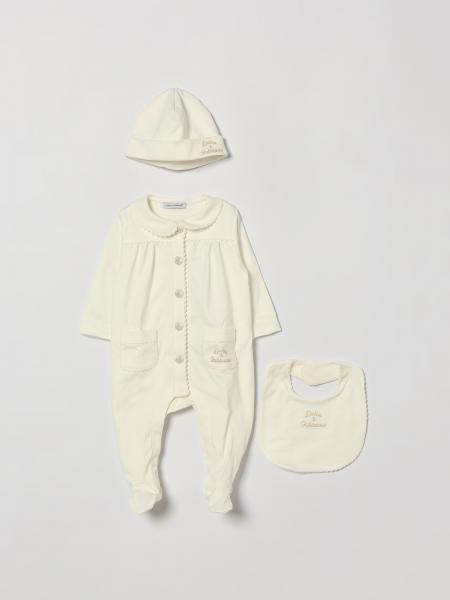 Hat kids Dolce & Gabbana