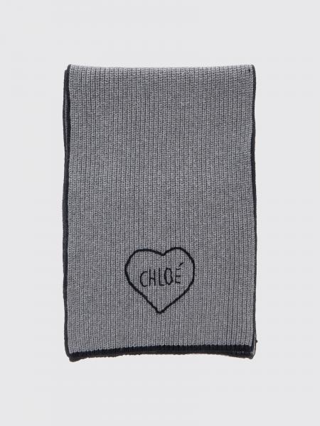 Scarf kids ChloÉ