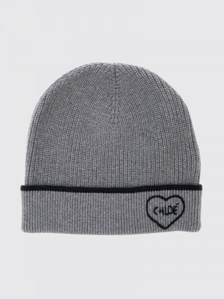 Hat kids ChloÉ