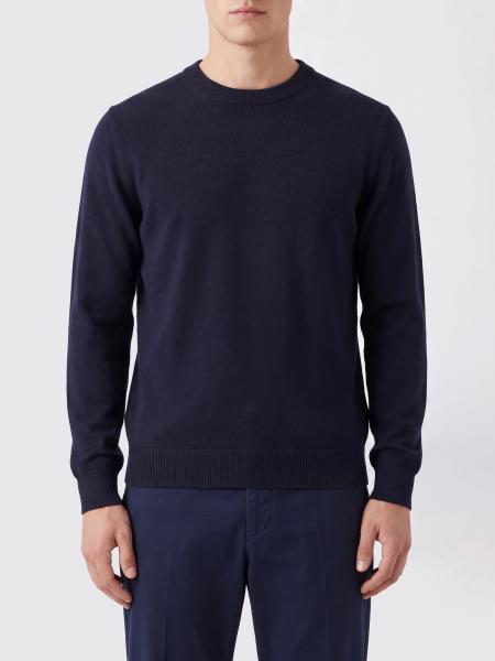 Sweater men Paolo Pecora
